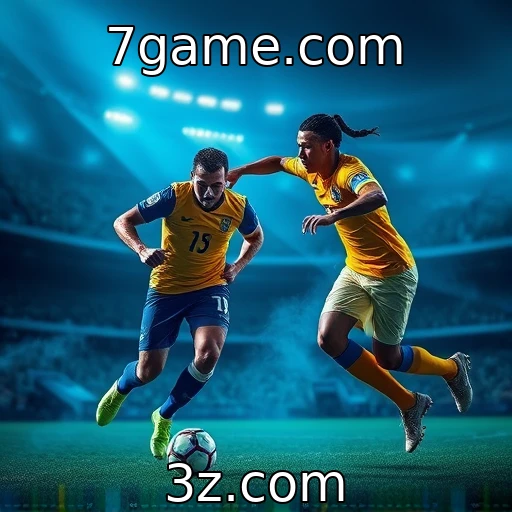 Descubra como as apostas esportivas transformam o cenário brasileiro