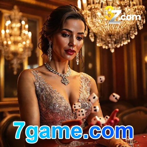 7game.com App