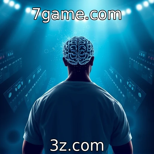 7game.com Apostas esportivas: como analisar partidas para maximizar seus ganhos