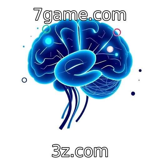 7game.com Apostas Esportivas: Analisando Estratégias para o Sucesso