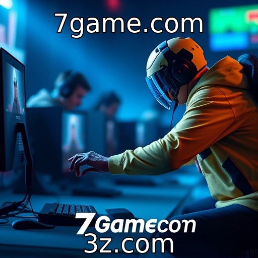 Desvendando os Segredos das Apostas Esportivas Online