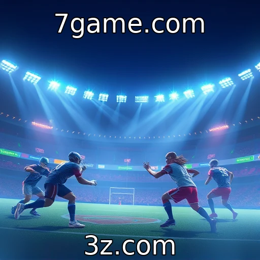 7game.com O Impacto das Criptomoedas nas Apostas Online em 2025