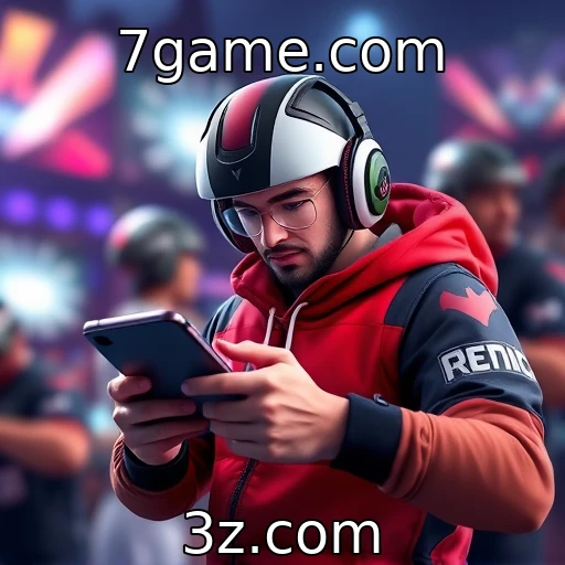 O Crescimento Exponencial das Apostas Esportivas no Brasil Hoje