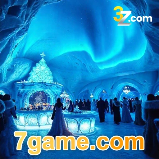 7game.com Plataforma