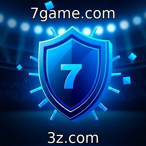 Apostas Esportivas: Como Analisar Partidas para Maximizar Seus Lucros