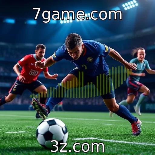 7game.com Apostas esportivas: Como análises detalhadas podem mudar seu jogo