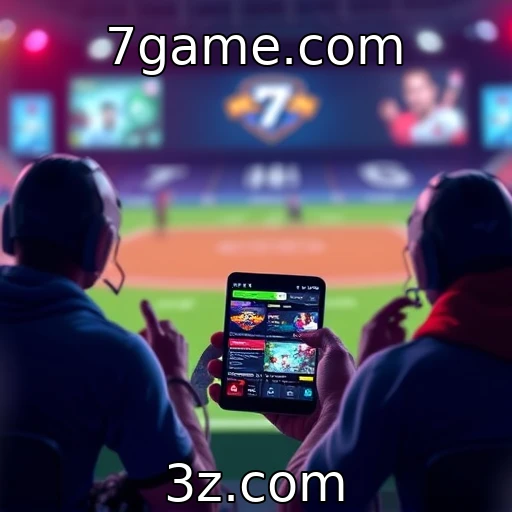 Apostas Esportivas: Análise das Principais Partidas do Mês