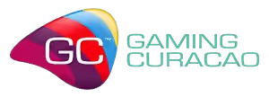 7game 