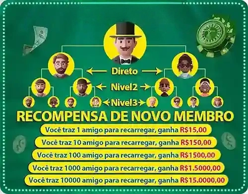 7game