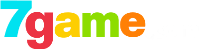 7game logo