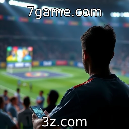 7game.com Desvendando a Psicologia dos Jogadores em Apostas Online